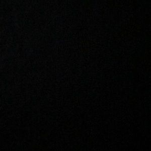 Meet your Posher, Isaiah